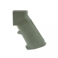 DYTAC A2 Style Pistol Grip for AEG (Olive Drab)