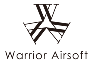 Warrior Airsoft