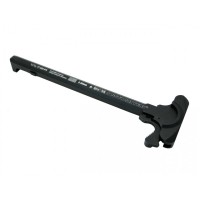 DYTAC Gunfighter Charging Handle with MOD 3 (Small) Latch for PTW M4 / VFC M4 / HK416 / WE M4 / WE 416