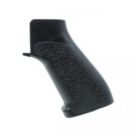 DYTAC TD Style Pistol Grip for AEG (Black)