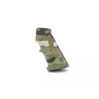 DYTAC Water Transfer A2 Style Pistol Grip for AEG (Multicam)