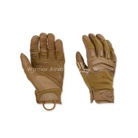 Outdoor Research Firemark Gloves