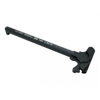 DYTAC Gunfighter Charging Handle with MOD 3 (Small) Latch for WA M4