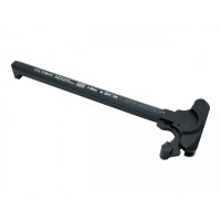 DYTAC Gunfighter Charging Handle with MOD 4 (Medium) Latch for WA M4