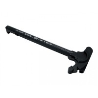 DYTAC Gunfighter Charging Handle with MOD 4 (Medium) Latch for PTW M4 / VFC M4 / HK416 / WE M4 / WE 416
