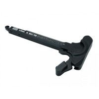 DYTAC Gunfighter Charging Handle with MOD 5 (Large) Latch for Tokyo Marui M4
