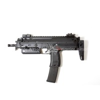 Umarex (VFC) MP7A1 GBB - Asia Edition