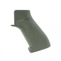 DYTAC TD Style Pistol Grip for AEG (Olive Drab)