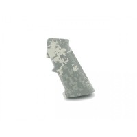 DYTAC Water Transfer A2 Style Pistol Grip for AEG (ACU)