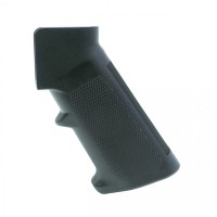 DYTAC A2 Style Pistol Grip for AEG (Black)